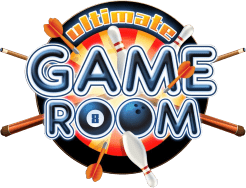 Ultimate Game Room (NDS) Play Online