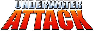 Underwater Attack (NDS) Play Online