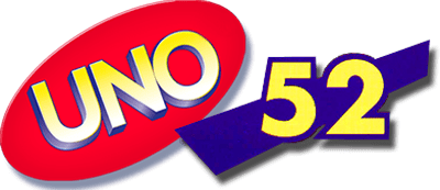 UNO 52 (NDS) Play Online