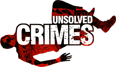 Unsolved Crimes (NDS) Play Online