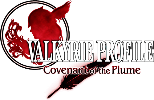 Valkyrie Profile: Covenant of the Plume (NDS) Play Online