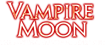 Vampire Moon (NDS) Play Online