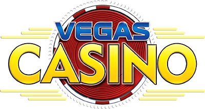 Vegas Casino (NDS) Play Online