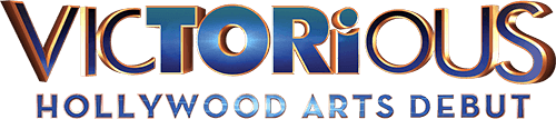 Victorious: Hollywood Arts Debut (NDS) Play Online