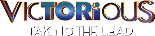 Victorious: Taking the Lead (NDS) Play Online