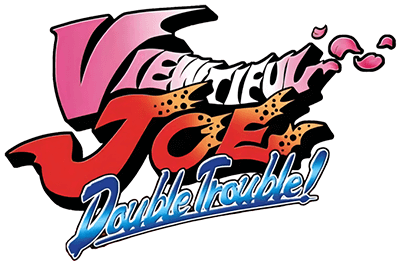 Viewtiful Joe: Double Trouble! (NDS) Play Online