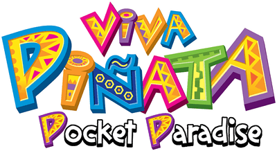 Viva Pinata: Pocket Paradise (NDS) Play Online