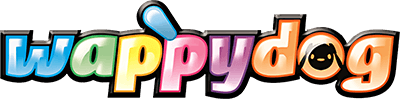 Wappy Dog (NDS) Play Online