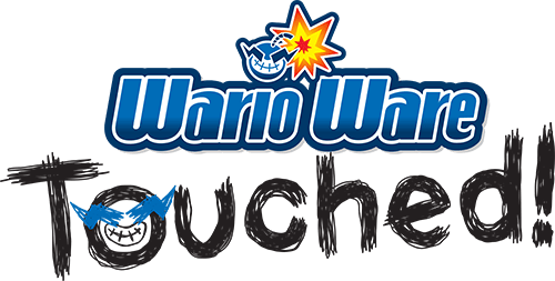 WarioWare: Touched! (NDS) Play Online