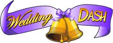 Wedding Dash (NDS) Play Online
