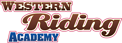 Western Riding Academy (NDS) Play Online