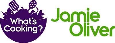 What's Cooking?: Jamie Oliver (NDS) Play Online