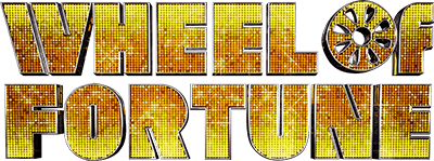 Wheel of Fortune (NDS) Play Online