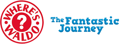 Where's Waldo: The Fantastic Journey (NDS) Play Online