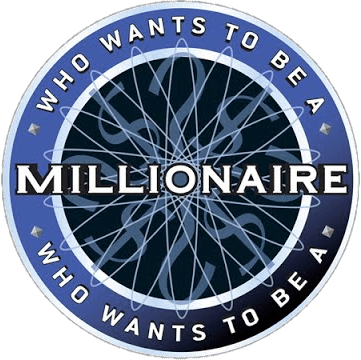 Who Wants to be a Millionaire (NDS) Play Online
