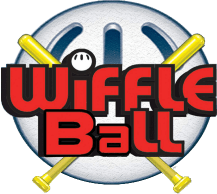 Wiffle Ball (NDS) Play Online