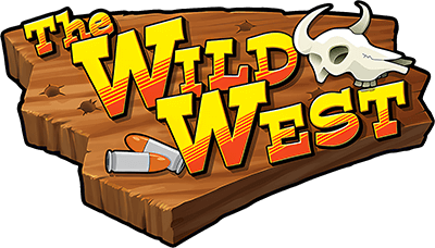 Wild West (NDS) Play Online