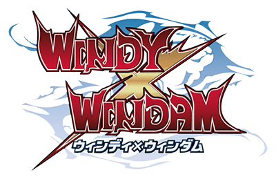 Windy X Windam (NDS) Play Online