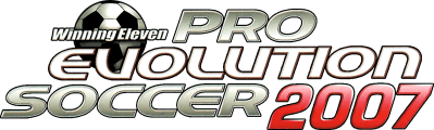 Winning Eleven: Pro Evolution Soccer 2007 (NDS) Play Online