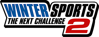 Winter Sports 2 (NDS) Play Online