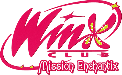 Winx Club: Mission Enchantix (NDS) Play Online