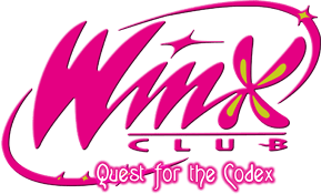 Winx Club: Quest for the Codex (NDS) Play Online