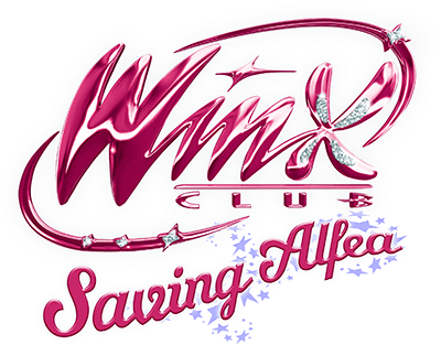 Winx Club: Saving Alfea (NDS) Play Online