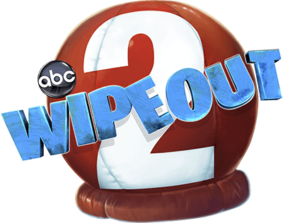 Wipeout 2 (NDS) Play Online