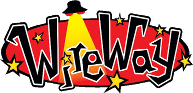 WireWay (NDS) Play Online