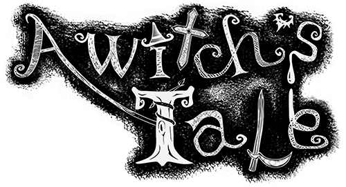 Witch's Tale (NDS) Play Online