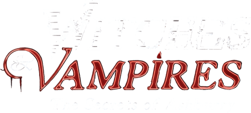 Witches & Vampires (NDS) Play Online