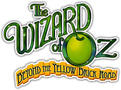 Wizard of Oz (NDS) Play Online