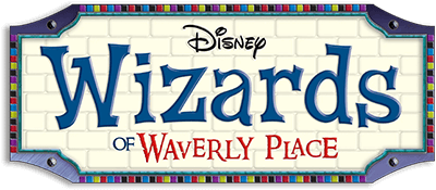 Wizards of Waverly Place (NDS) Play Online