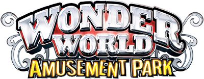 Wonder World: Amusement Park (NDS) Play Online