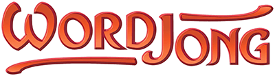 WordJong (NDS) Play Online
