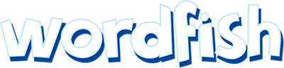 Wordfish (NDS) Play Online