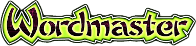 Wordmaster (NDS) Play Online