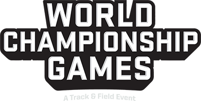 World Championship Games (NDS) Play Online