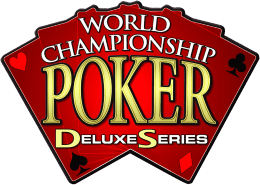 World Championship Poker: Deluxe Series (NDS) Play Online