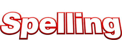 World Championship Spelling (NDS) Play Online