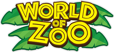 World of Zoo (NDS) Play Online