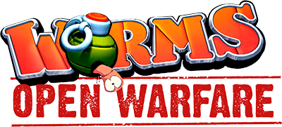 Worms: Open Warfare (NDS) Play Online