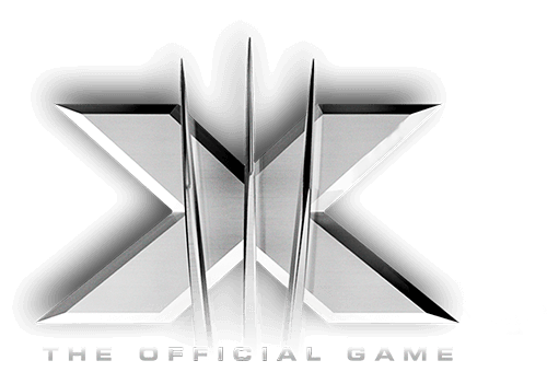 X-Men: The Official Game (NDS) Play Online