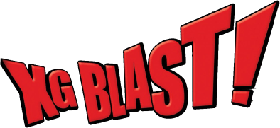 XG Blast! (NDS) Play Online