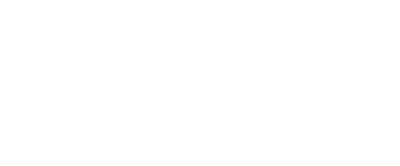 Xia-Xia (NDS) Play Online
