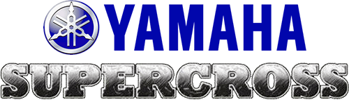 Yamaha Supercross (NDS) Play Online