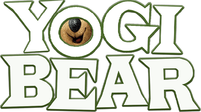 Yogi Bear (NDS) Play Online