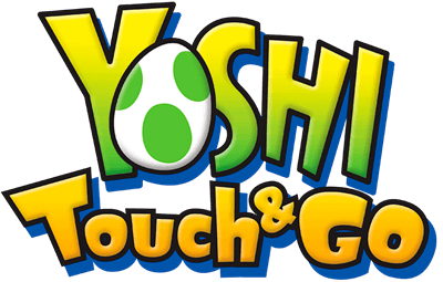 Yoshi Touch & Go (NDS) Play Online