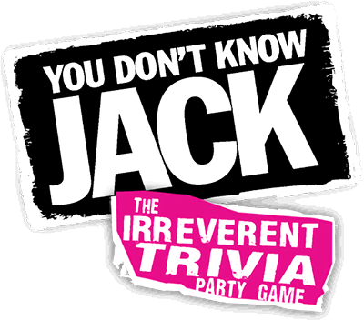 You Don't Know Jack (NDS) Play Online
