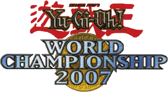 Yu-Gi-Oh!: World Championship 2007 (NDS) Play Online